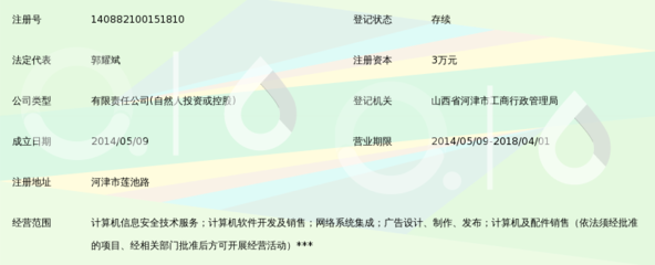 河津市微控时代信息技术服务 聚焦网络与信息安全软件开发