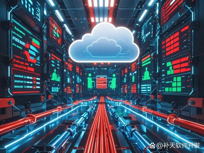 拼多多团长管理系统 破解社区团购团长管理困局——2025年网络与信息安全软件开发视角
