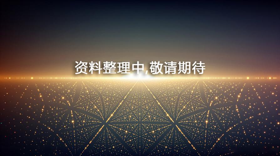 盐城芯诚安科技 深耕网络与信息安全软件开发，筑牢数字安全屏障
