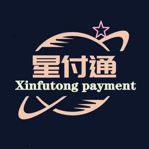 苏州市张家港,公司经营范围包括:一般项目:网络与信息安全软件开发